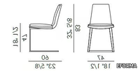 LARA-Cantilever-chair-EFORMA-599030-dim4a1118c1.jpg thumb image