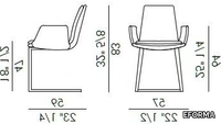 LARA-Chair-with-armrests-EFORMA-599031-dim75c0db45.jpg thumb image