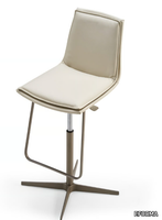 LARA-Stool-with-4-spoke-base-EFORMA-599036-relc9484031.jpg thumb image