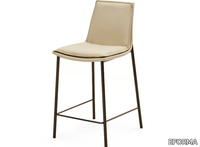 LARA-Stool-EFORMA-599034-rel413bd3ad.jpg thumb image