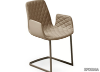 LENNY-Chair-with-armrests-EFORMA-599368-rele4c1deaa.jpg thumb image