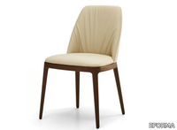 MAX-DELUXE-Chair-EFORMA-599111-rel92ad6f78.jpg thumb image