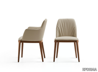 MAX-DELUXE-Chair-EFORMA-599111-rel9b72bdd4.jpg thumb image