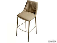 MAX-DELUXE-Stool-EFORMA-599121-rel191a6d73.jpg thumb image