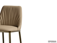 MAX-DELUXE-Stool-EFORMA-599121-rel1d5f78c.jpg thumb image