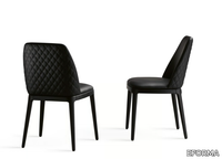 MAX-DIAMOND-Chair-EFORMA-599112-rel2d282ec3.jpg thumb image