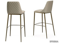 MAX-DIAMOND-Stool-EFORMA-599122-reld674fead.jpg thumb image