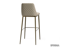 MAX-DIAMOND-Stool-EFORMA-599122-relf4ddf517.jpg thumb image