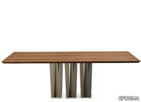 NARCISO-Wooden-table-EFORMA-599308-relfee89dc0.jpg thumb image