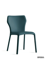 SHILA-Chair-EFORMA-598952-rel37782597.jpg thumb image