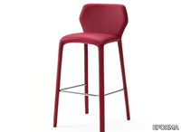 SHILA-Stool-EFORMA-598951-rel800e21b.jpg thumb image