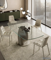 ROTOLO-Crystal-table-EFORMA-599315-rel8186899c.jpg thumb image