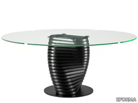 ROTOLO-Crystal-table-EFORMA-599315-rele160d609.jpg thumb image