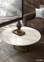 ROTOLO-LOW-Ceramic-coffee-table-EFORMA-598918-rel1cabe6e4.jpg thumb image