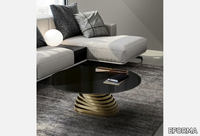 ROTOLO-LOW-Crystal-coffee-table-EFORMA-598919-rel780e12e3.jpeg thumb image