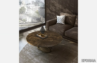 ROTOLO-LOW-Marble-coffee-table-EFORMA-598917-relfc9b00cf.jpeg thumb image