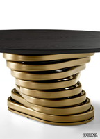 ROTOLO-LOW-Wooden-coffee-table-EFORMA-598920-rel160aa898.jpg thumb image