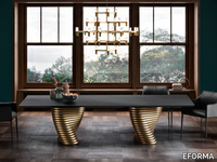 ROTOLO-Wooden-table-EFORMA-599316-rel1b3eb481.jpg thumb image