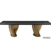 ROTOLO-Wooden-table-EFORMA-599316-relce3d197c.jpg thumb image