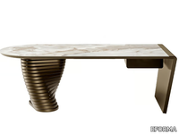 ROTOLO-Writing-desk-EFORMA-635212-rel934c1602.jpg thumb image