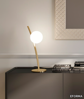 VIDA-Table-lamp-EFORMA-635234-rel7fc846bb.jpg thumb image