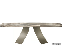 ceramic-table-eforma-635345-relde2034ab.jpg thumb image