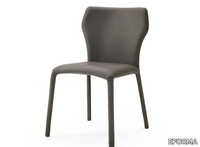 chair-eforma-598952-relff2f1eb0.jpg thumb image