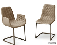 chair-with-armrests-eforma-599368-relcbb53ec3.jpg thumb image