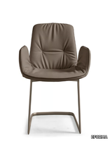 chair-with-armrests-eforma-599398-rel3d25011b.jpg thumb image