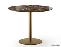 cilindro-bistro-marble-table-eforma-634883-relf332c62e.jpg thumb image