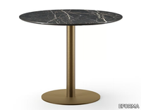 cilindro-bistro-ceramic-table-eforma-634884-reld5fa7bed.jpg thumb image