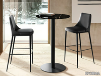 cilindro-bistro-high-table-eforma-634897-relae40d2d7.jpg thumb image