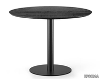 cilindro-bistro-wooden-table-eforma-634886-relefea2030.jpg thumb image