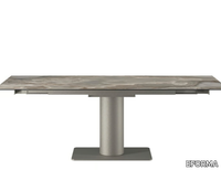 cilindro-extending-table-eforma-635288-rel2816036c.jpg thumb image