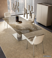 cilindro-extending-table-eforma-635288-reldf1749e5.jpg thumb image