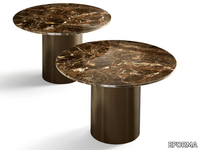 cilindro-low-marble-coffee-table-eforma-598906-rel4ce14d8b.jpg thumb image