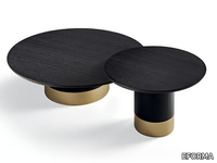 cilindro-low-wooden-coffee-table-eforma-598909-rel20bdfe5e.jpeg thumb image