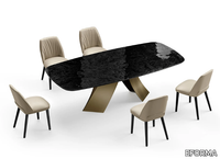 crystal-table-eforma-635346-rel674ba4e6.jpg thumb image