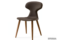 agata-eforma-598759-rel8a5920c.jpg thumb image