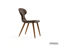 agata-eforma-598759-relbcb477ec.jpg thumb image
