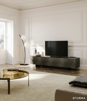 alma-leather-tv-cabinet-eforma-635263-rel2daf6218.jpg thumb image