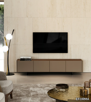 alma-low-tv-cabinet-eforma-635261-rel77a8e70e.jpg thumb image