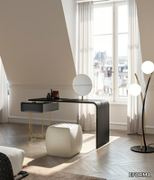 auri-dressing-table-eforma-635353-rel5c95486b.jpg thumb image