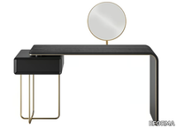 auri-dressing-table-eforma-635353-rel7a85b524.jpg thumb image