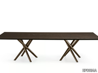 baly-wooden-table-eforma-598926-relaa5dbd1c.jpg thumb image