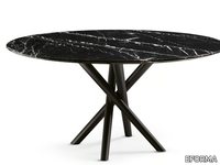 baly-marble-table-eforma-598922-rel25d02692.jpg thumb image