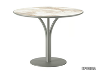dodo-ceramic-table-eforma-634856-relade4e620.jpg thumb image