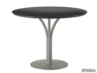 dodo-crystal-table-eforma-634857-rel15cfd56d.jpg thumb image