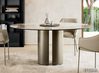 dora-table-with-lazy-susan-eforma-635299-relc8394469.jpg thumb image