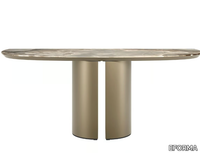 dora-ceramic-console-table-eforma-635155-rel1cc9236b.jpg thumb image